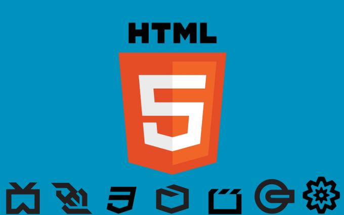 深圳html5响应式网站建设与开发知识