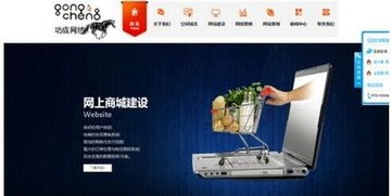 深圳网站设计提供css正确使用id选择器的方法