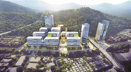 深圳南山工厂网站建设公司详解:深圳南山区工厂招聘|2024年06月更新