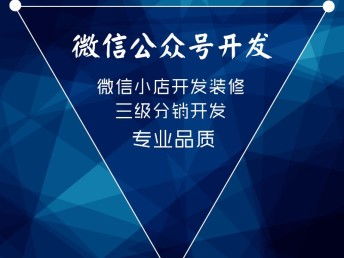 图 深圳做网站的公司,深圳企业网站建设,深圳网站建设公司 深圳网站建设推广