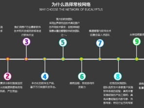 图 首选深圳常桉网站建设 seo优化公司 网站推广 深圳网络维护 布线